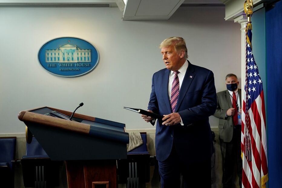 Imagem 36900401 (36900401).JPG (7858578) (Milenium)