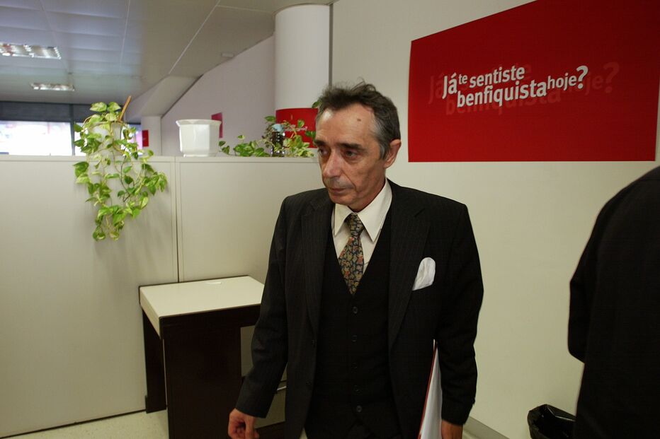 Imagem A2-1694708 (7853260).jpg (Milenium)