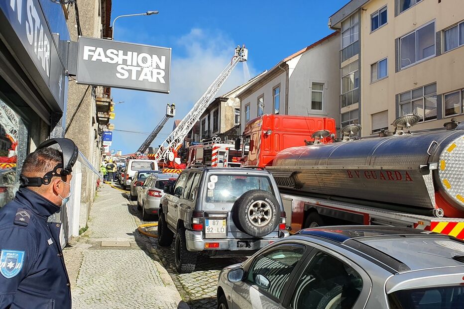 Imagem 20201117_124714A.JPG (7853569) (Milenium)