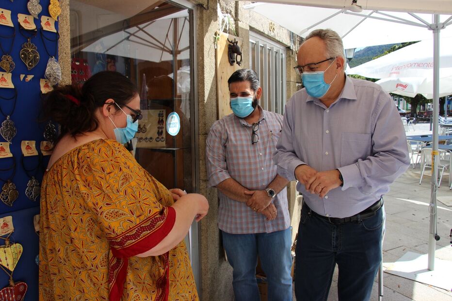 Imagem 1.JPG (7853098) (Milenium)