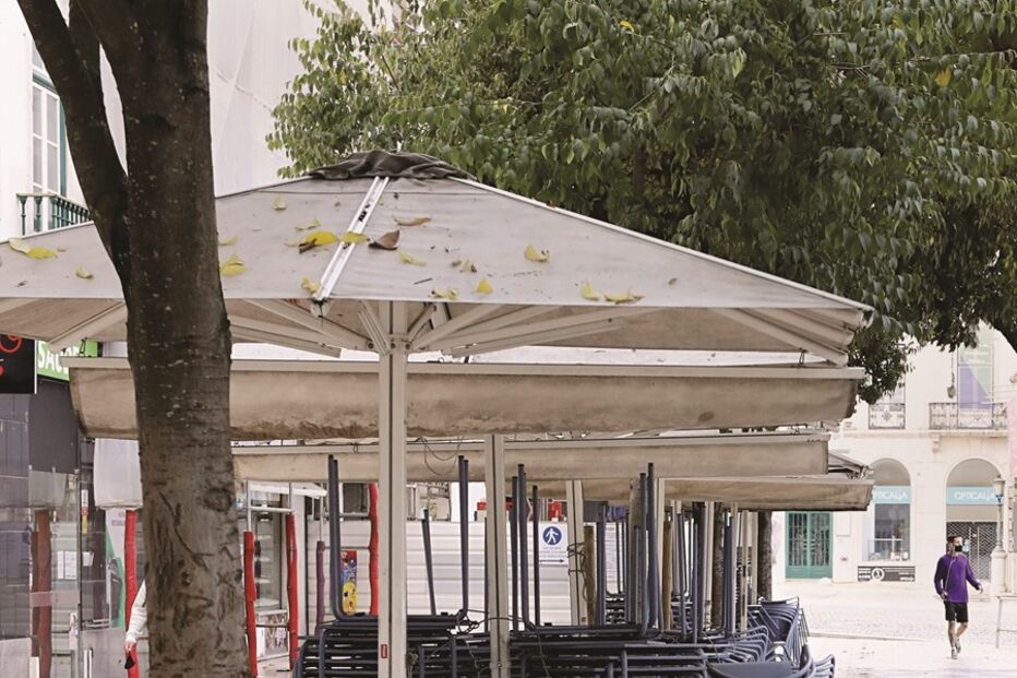 Imagem 6 7 a 36996601.jpg (7853071) (Milenium)