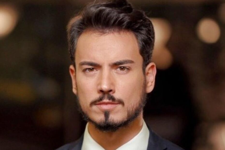 André Carvalho Ramos