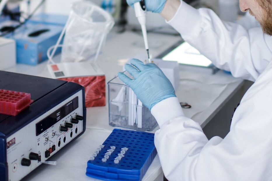 Vacina contra a Covid-19