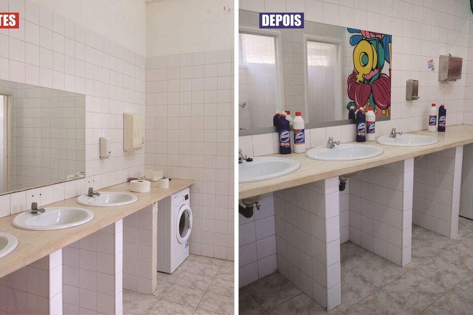 2020-11-18_16_52_05 797x4482.jpg