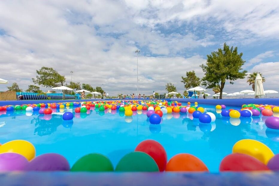 2020-11-18_16_52_07 36941081_622455798133155_7273572212932608000_o.jpg