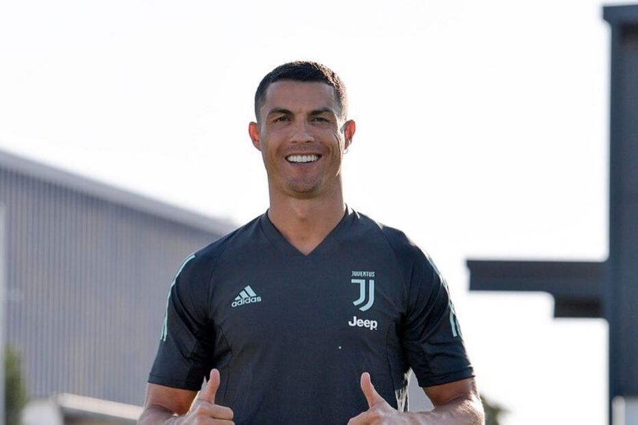 Cristiano Ronaldo .jpg