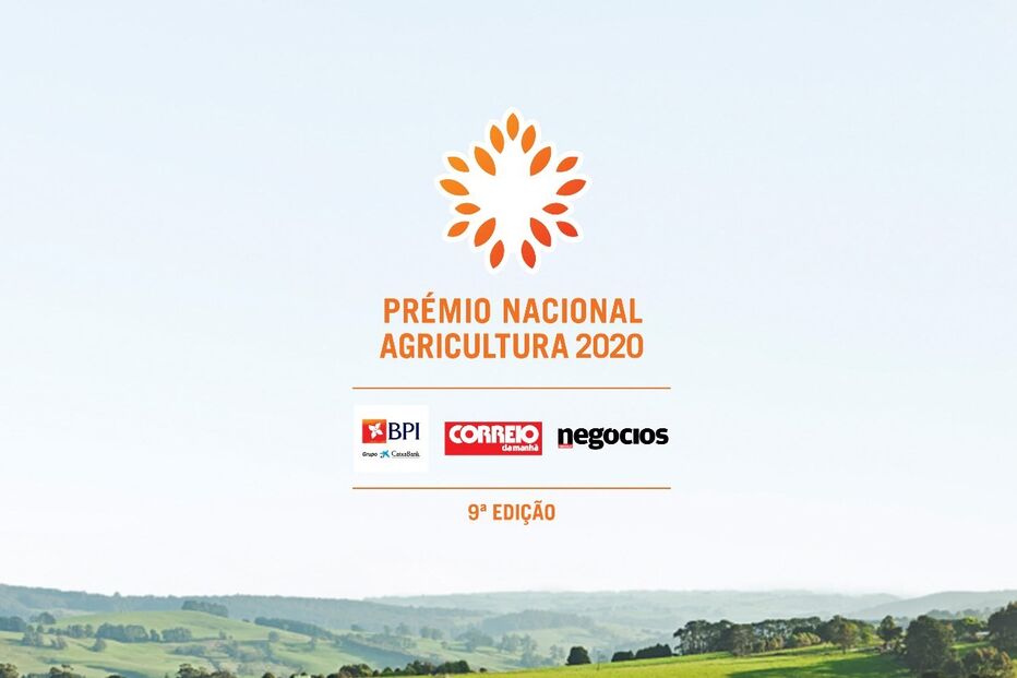 2020-11-18_15_39_33 banner-premio-agricultura.jpg