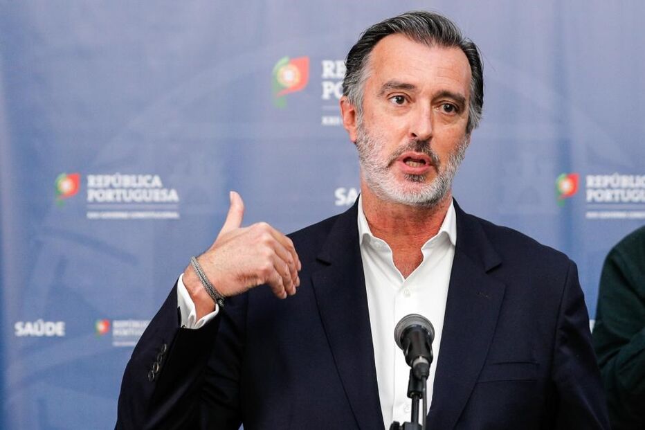 João Cotrim de Figueiredo