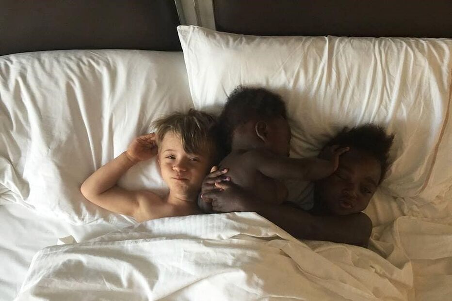 Filhos de Luís Borges e Eduardo Beauté .jpg