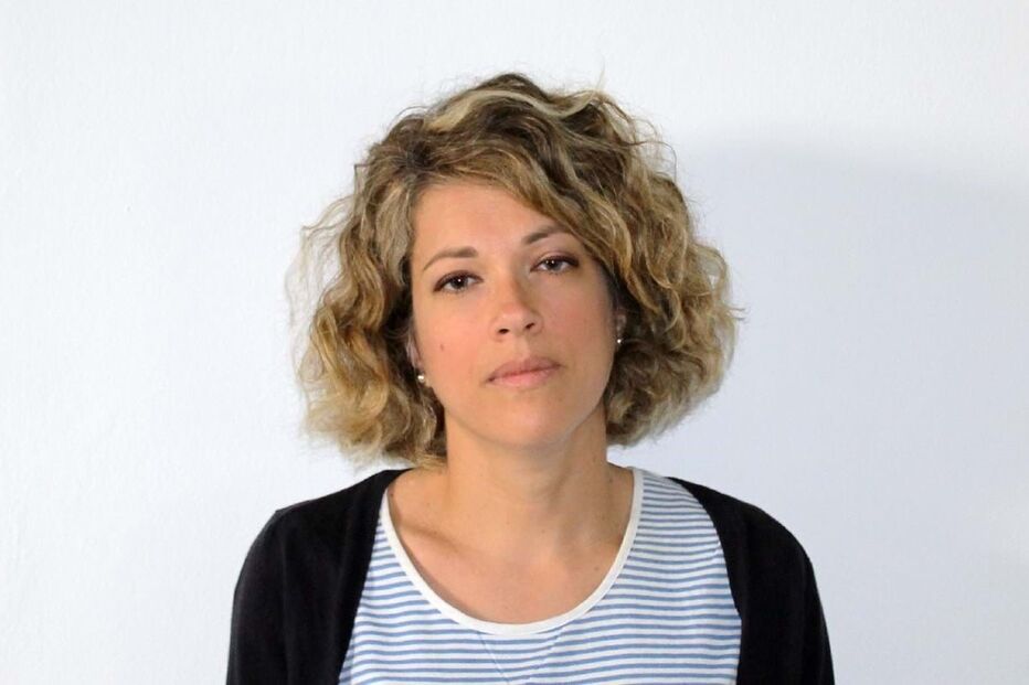 2020-11-20_10_44_48 img_1240x2000$2020_11_13_11_35_19_421625.jpg