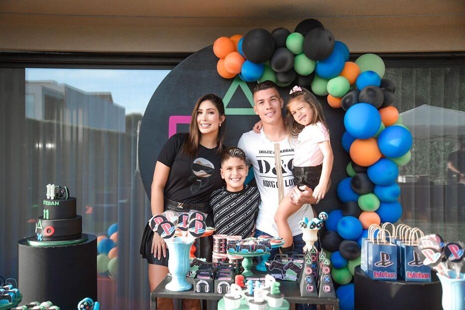 Cindy Alvaréz Garcia