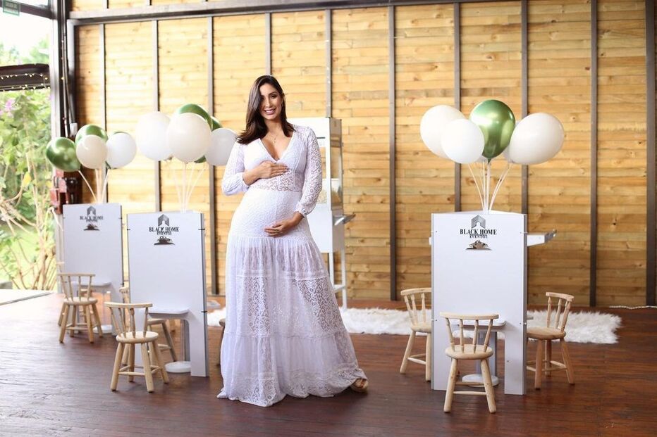 Cindy Alvaréz Garcia