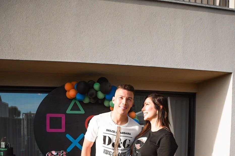 Cindy Alvaréz Garcia