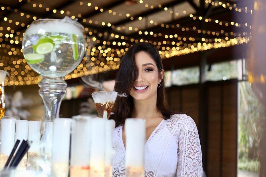 Cindy Alvaréz Garcia