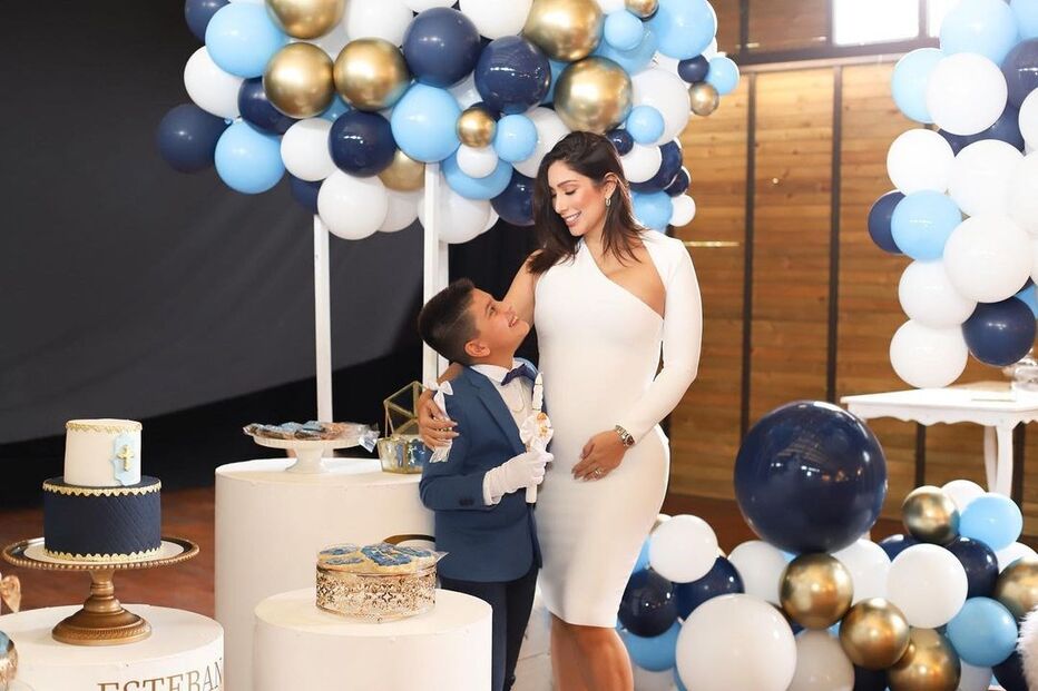 Cindy Alvaréz Garcia