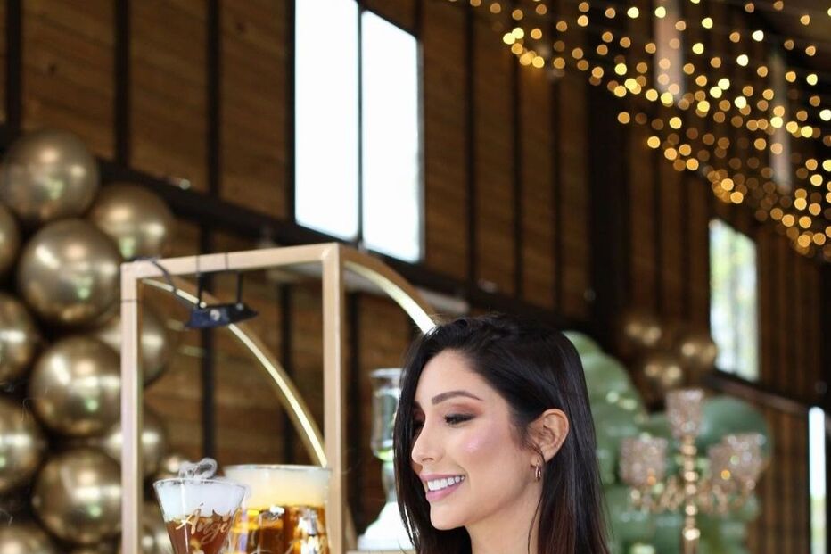 Cindy Alvaréz Garcia