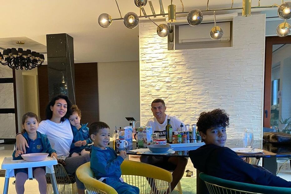 Família de Ronaldo .jpg