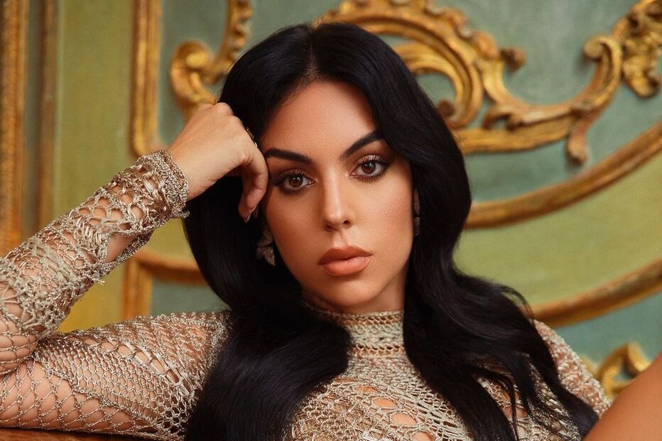 Georgina Rodríguez .jpg