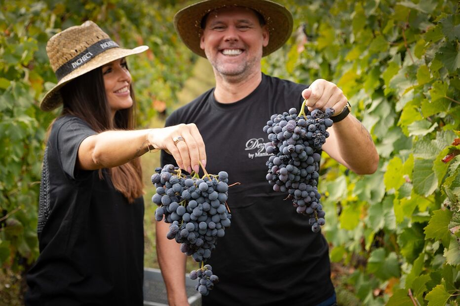 2020-11-20_17_04_06 casal-maniche-na-qta-da-pacheca-sd.jpg