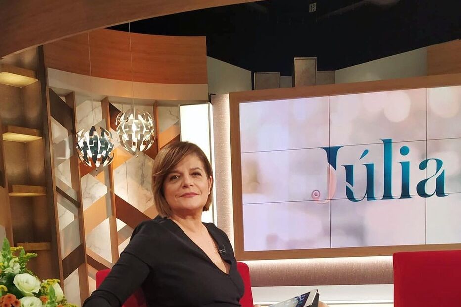 Júlia Pinheiro .jpg