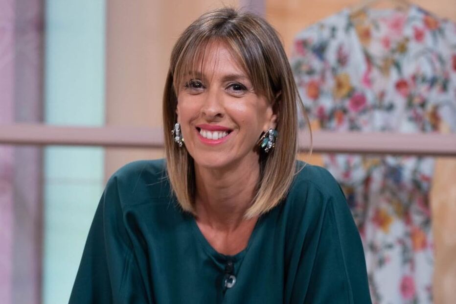 2020-11-20_18_11_09 anamarquesoficial_107537746_886259991861659_7619519878606686175_n.jpg