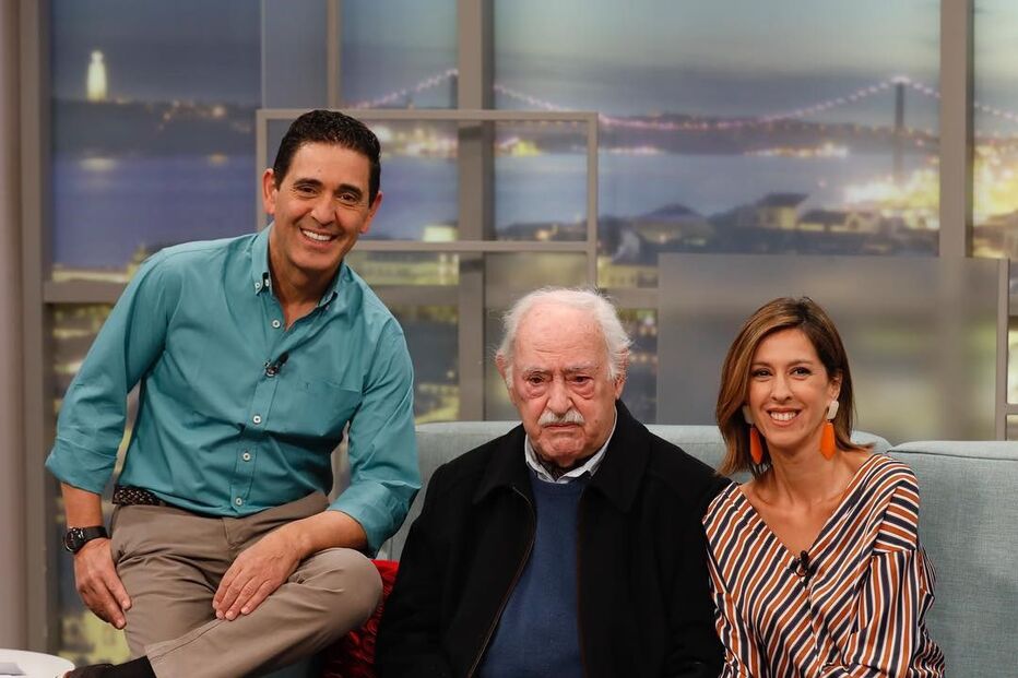 Ana Marques e José Figueiras .jpg