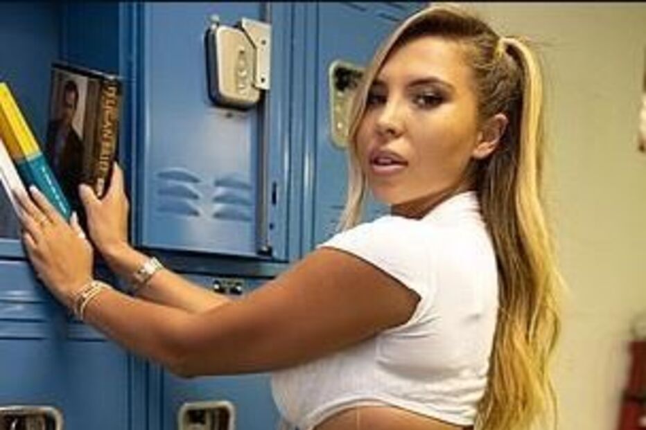 Imagem MODELO.JPG (7891509) (Milenium)