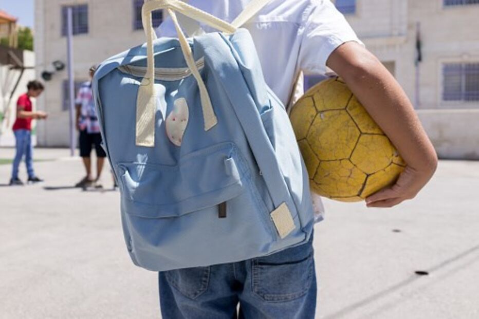 Menino, rapaz, aluno, xxx