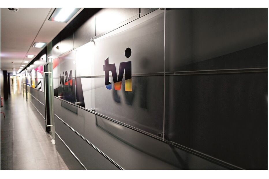 Situação laboral na TVI já foi denunciada pela Comissão de Trabalhadores da estação ao Sindicato dos Jornalistas, que está a acompanhar a situação