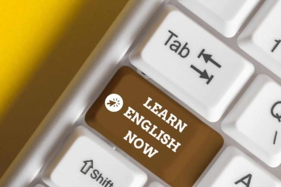 2020-11-19_14_04_36 falaringles.jpg