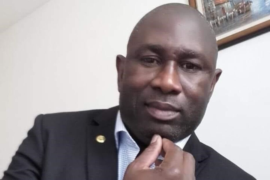 Vítima mortal de tiroteio na Madeira