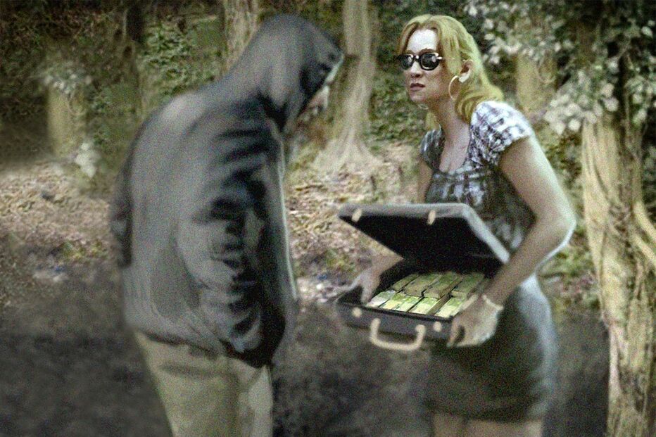 Imagem 6378050.jpg (7907601) (Milenium)