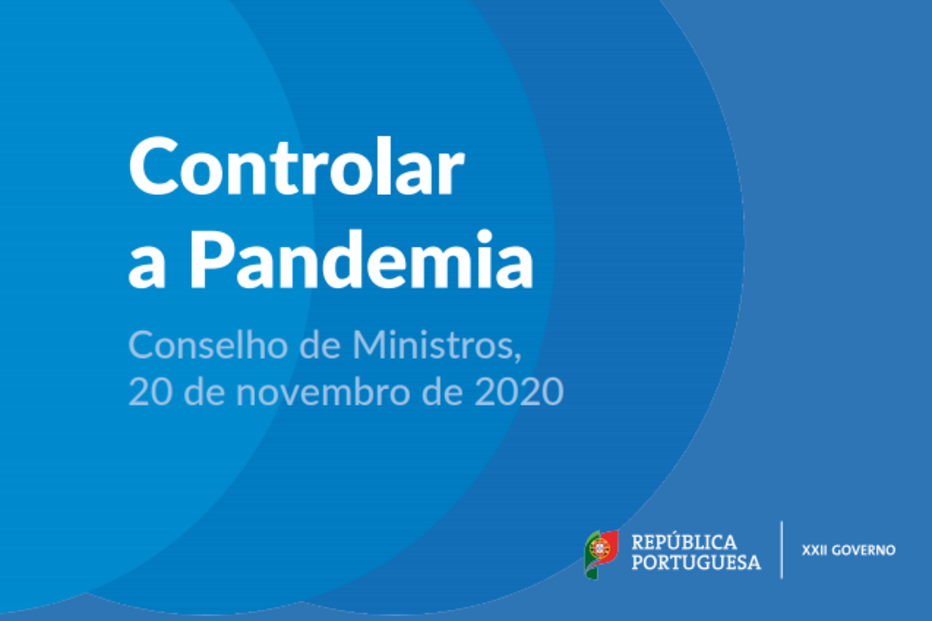 2020-11-21_18_40_22 Sem Título.png