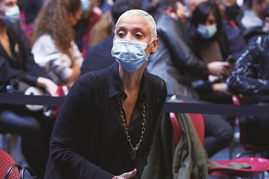 Imagem Mariza 37065430.jpg (7910675) (Milenium)