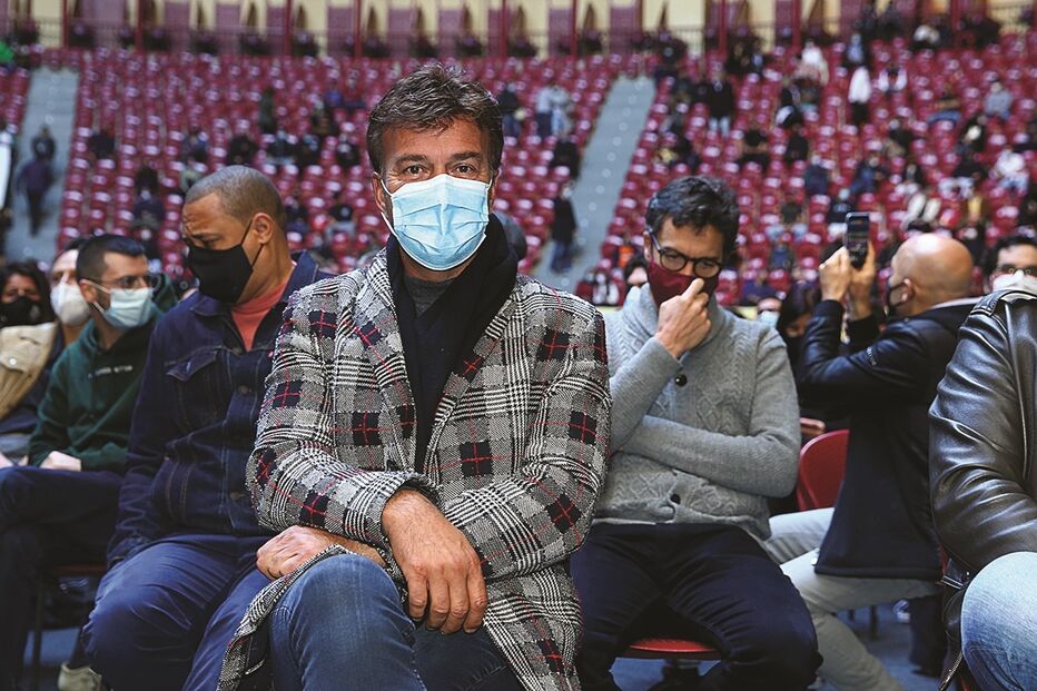 Imagem Tony carreira 37065426.jpg (7911032) (Milenium)