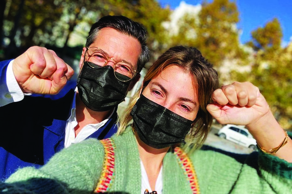 Imagem Jessica Athayde Filipe Vargas.jpg (7911033) (Milenium)