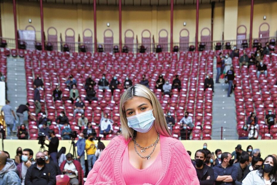 Imagem Bárbara Bandeira 37067504.jpg (7909968) (Milenium)