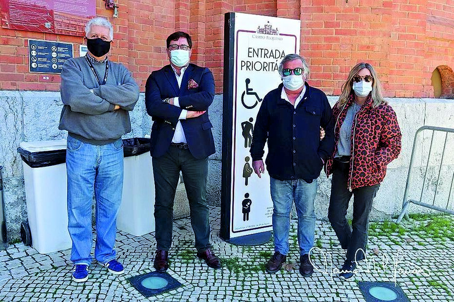 Imagem 37070120.jpg (7910664) (Milenium)