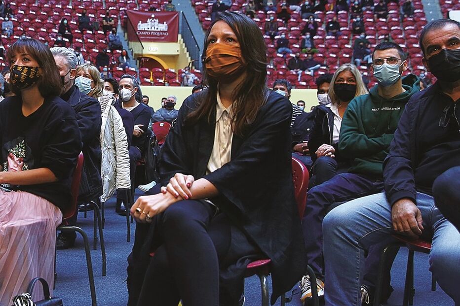 Imagem Marisa Liz 37067578.jpg (7909965) (Milenium)