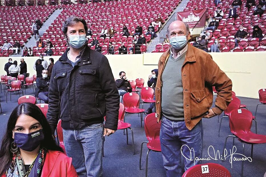 Imagem 37069698.jpg (7910660) (Milenium)