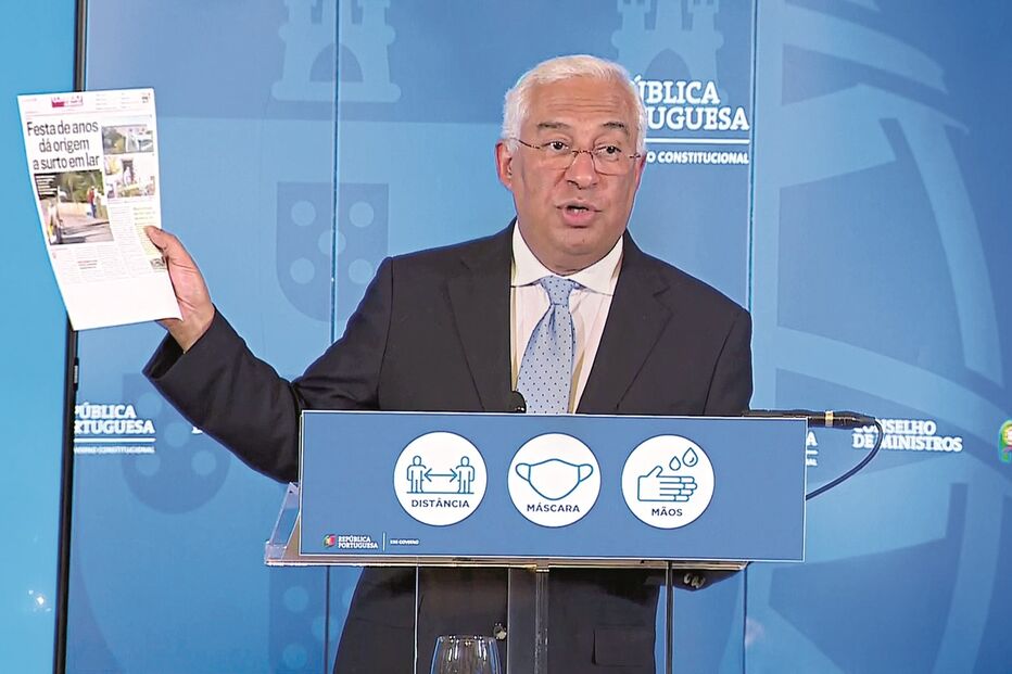 Imagem Abertura caixa - 37072203.jpg (7908201) (Milenium)