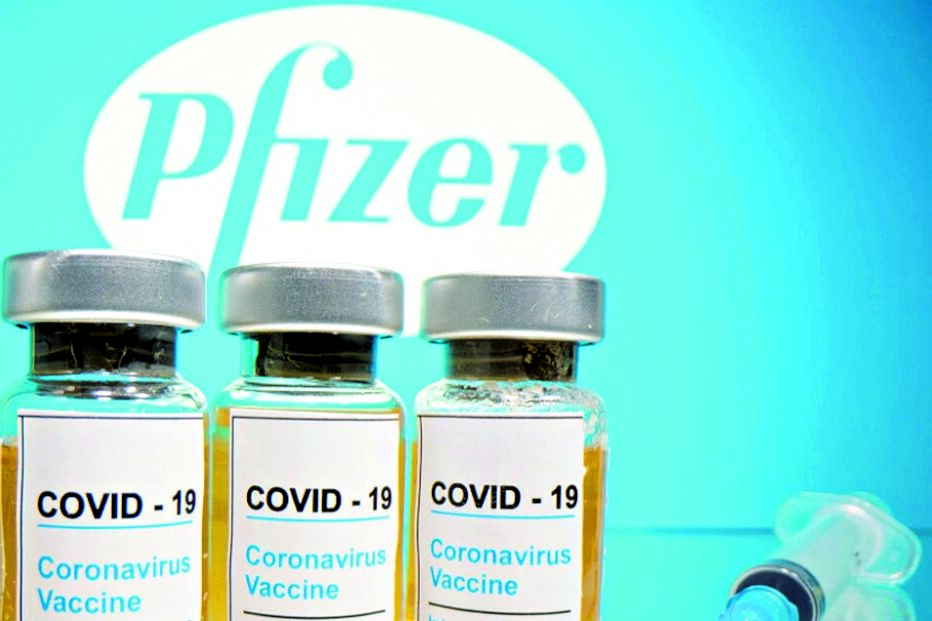 Imagem 15 Caixa Vermelha 36944948.jpg (7908717) (Milenium)