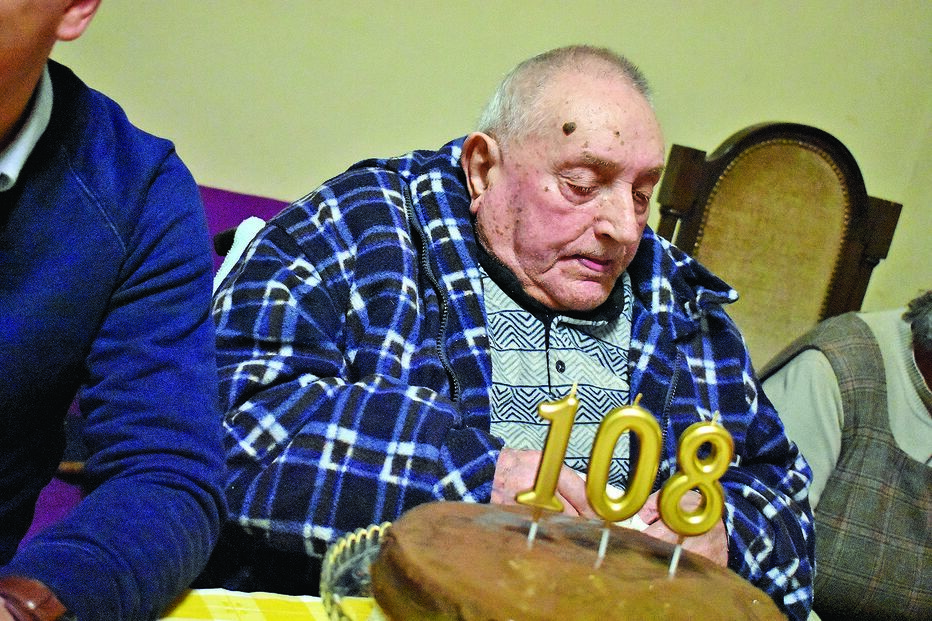 A incrível vida dos irmãos Andrade