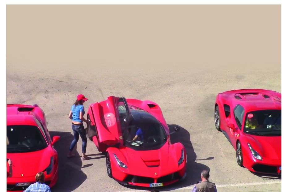 Imagem P14-.jpg (7916451) (Milenium)