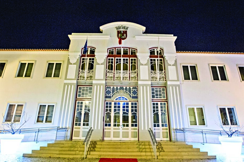 Imagem les a les Torres Vedras 13038119.jpg (7916210) (Milenium)