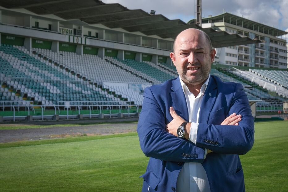 /fotospublicadas/Fotos/2-36711648 (7916390) (Milenium)