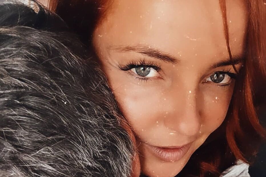 Bárbara Norton de Matos