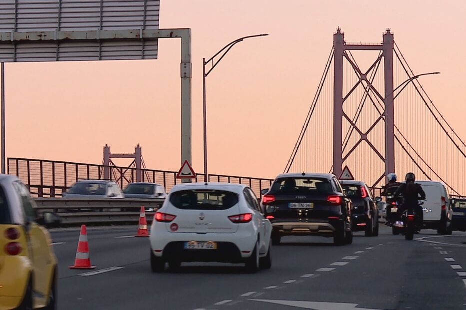 Portuga renova Estado de Emergência esta terça-feira: Saiba todas as medidas e exceções 