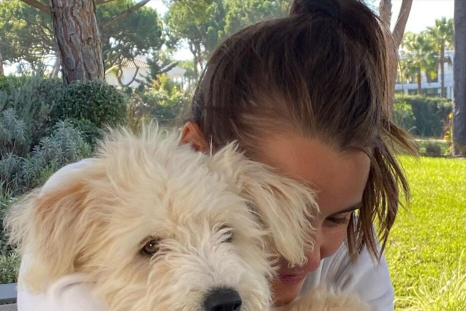 Kelly Bailey e Lua .jpg