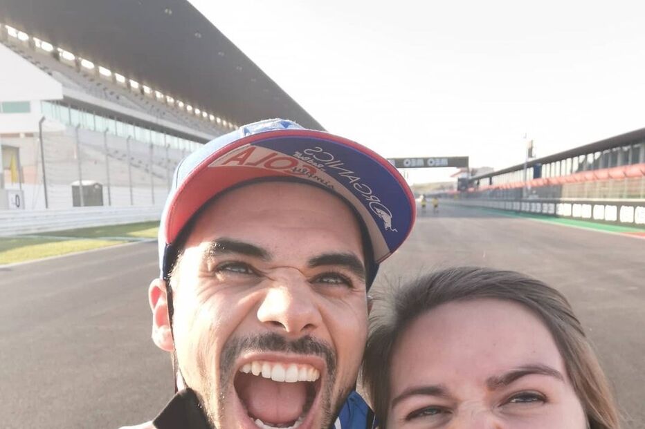 2020-11-23_09_07_05 andreiaspp_126787999_142214187630944_8510777664180837627_n.jpg